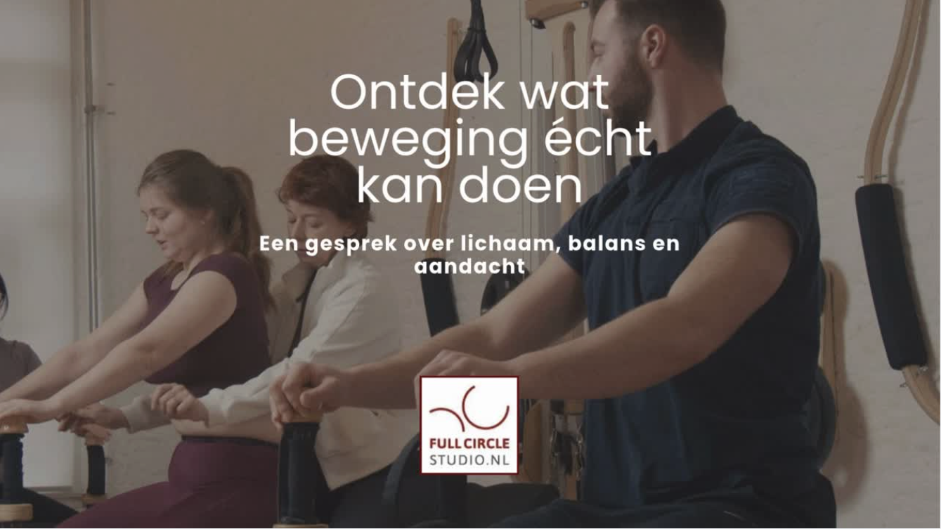 Screenshot 2026-04-23 at 15.45.27